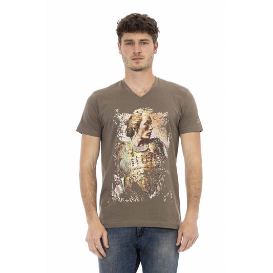Trussardi Action Men T-shirts