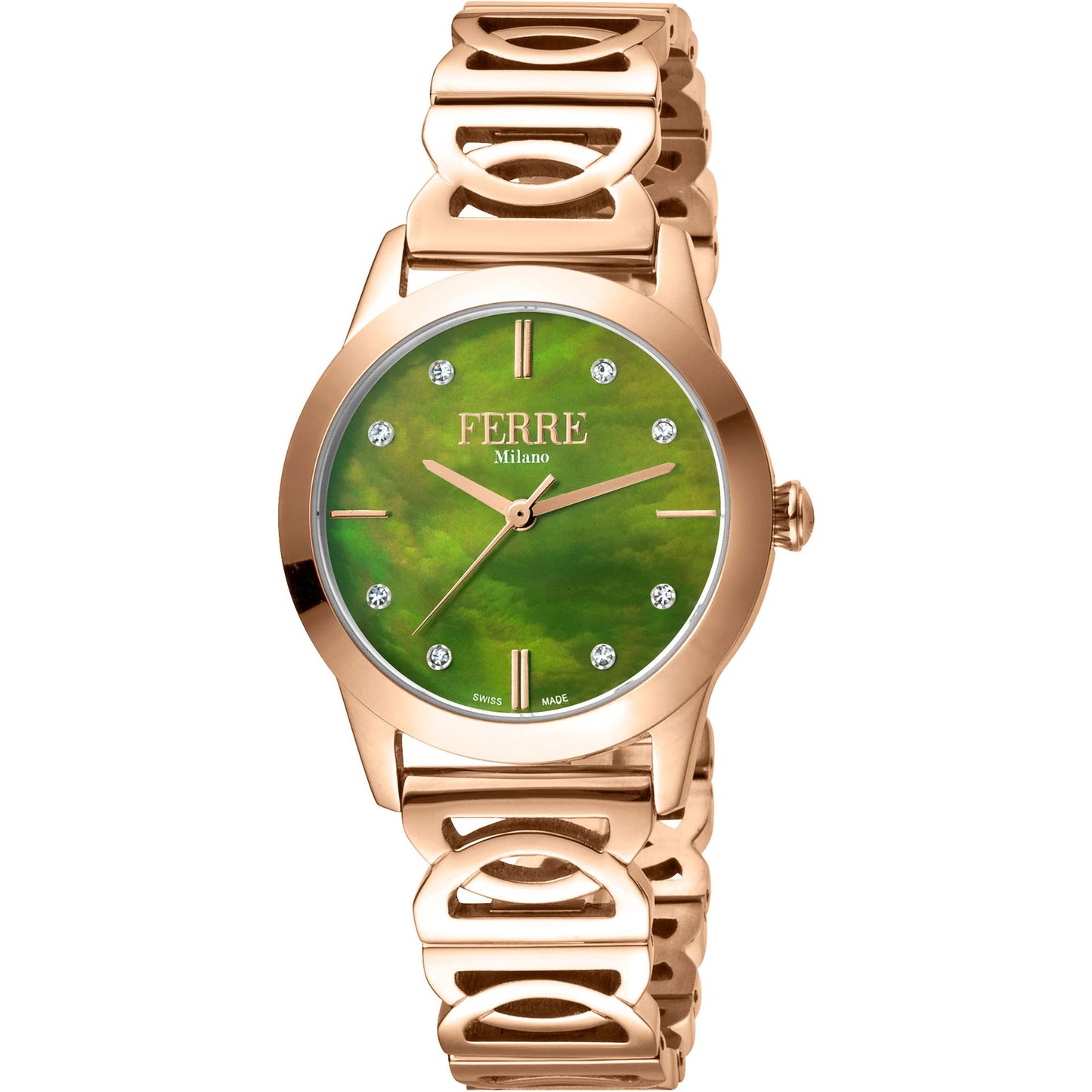 Ferrè Milano Women Watches