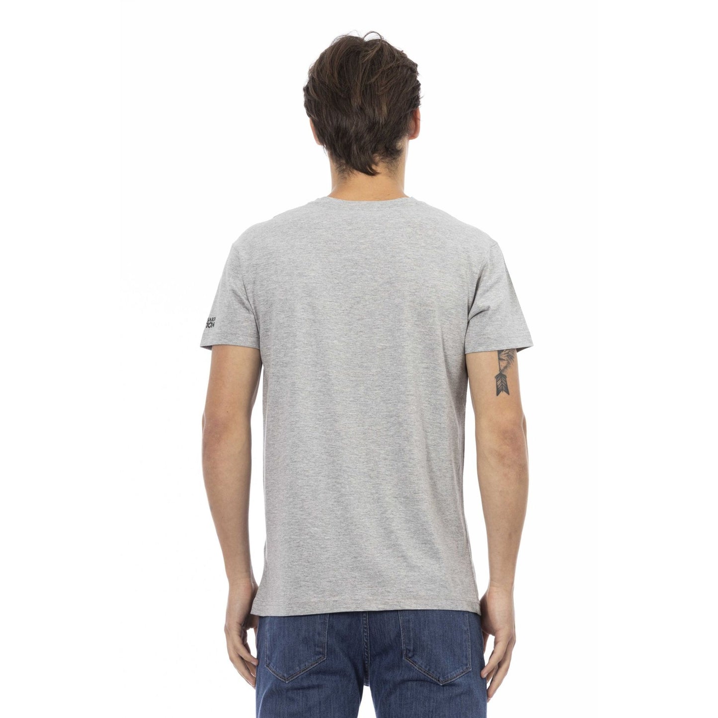 Trussardi Action Men T-shirts
