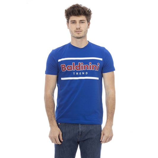 Baldinini Trend Men T-shirts