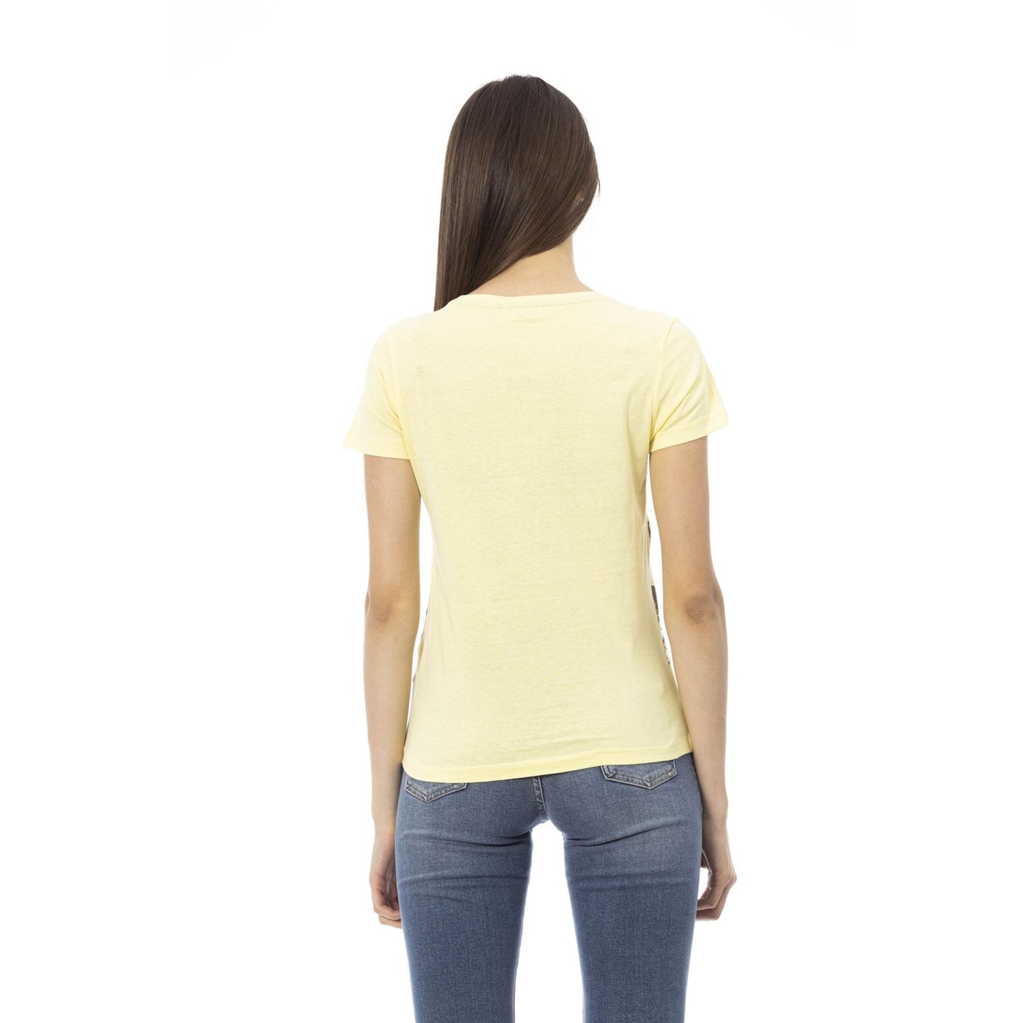 Trussardi Action Women T-shirts
