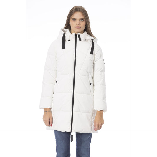 Baldinini Trend Women Jackets