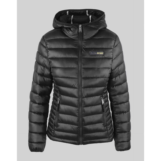 Plein Sport Women Jackets