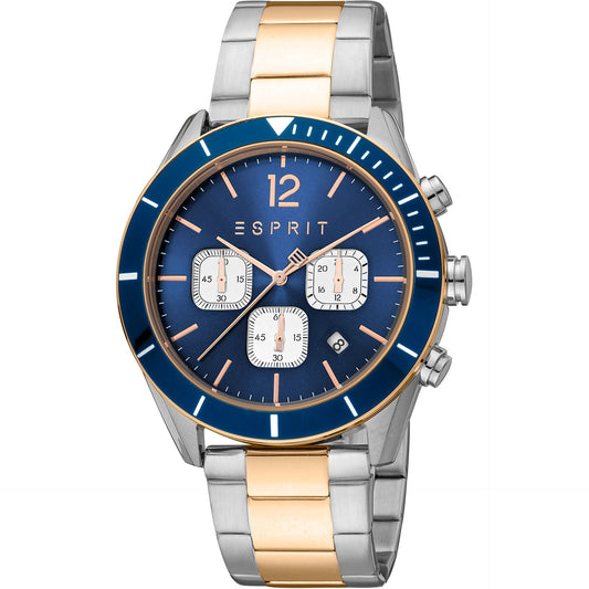 Esprit Men Watches