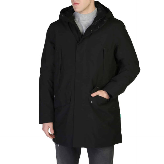 Save The Duck Men Jackets