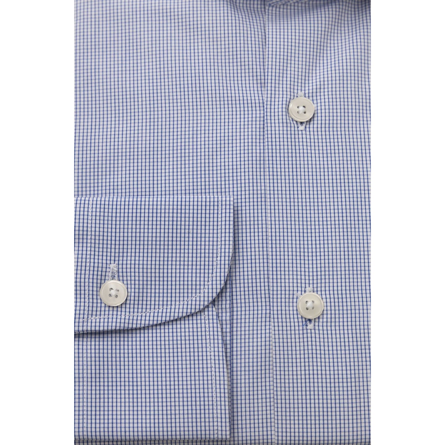 Bagutta Men Shirts