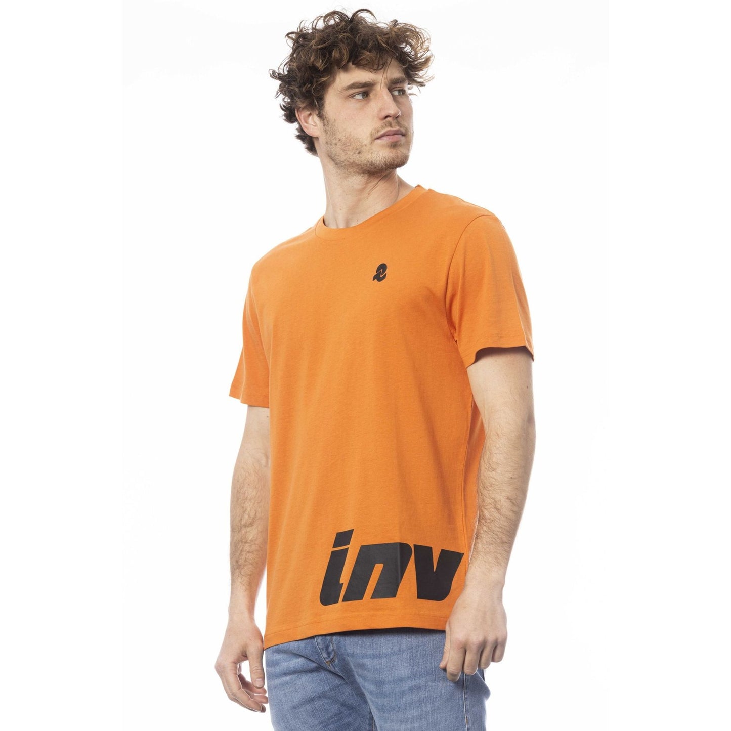 Invicta Men T-shirts