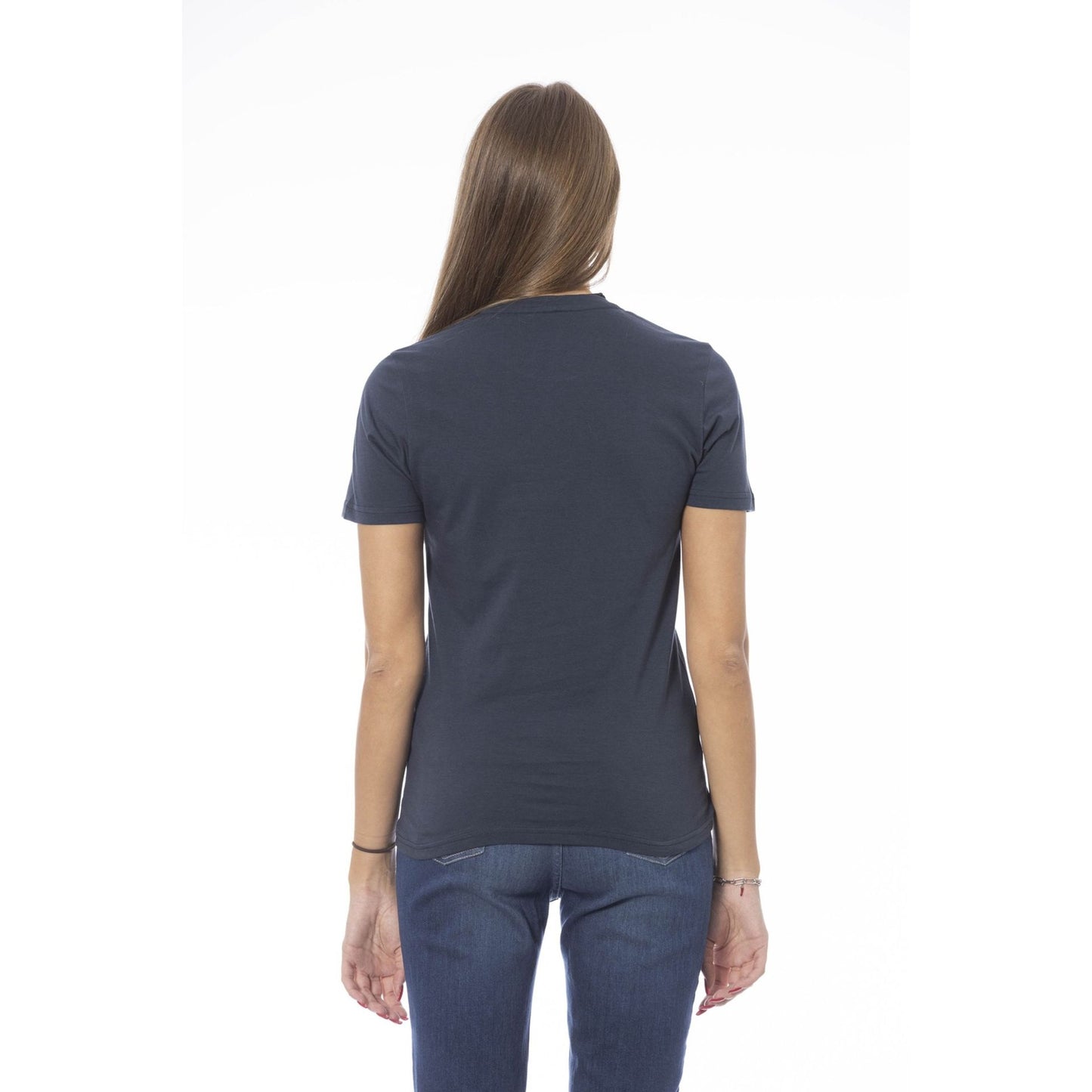 Baldinini Trend Women T-shirts
