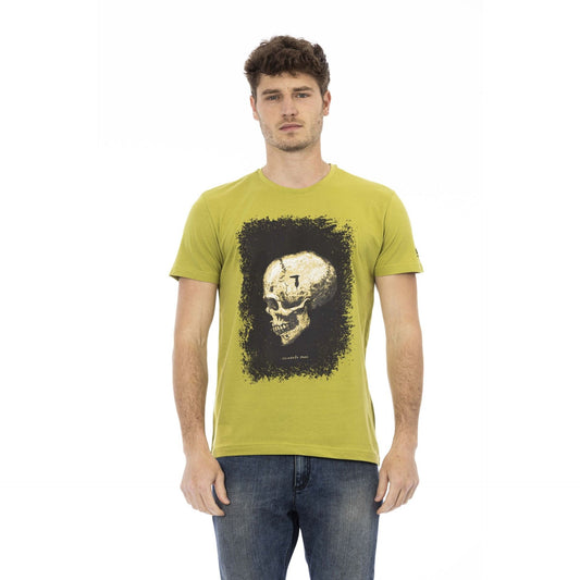 Trussardi Action Men T-shirts