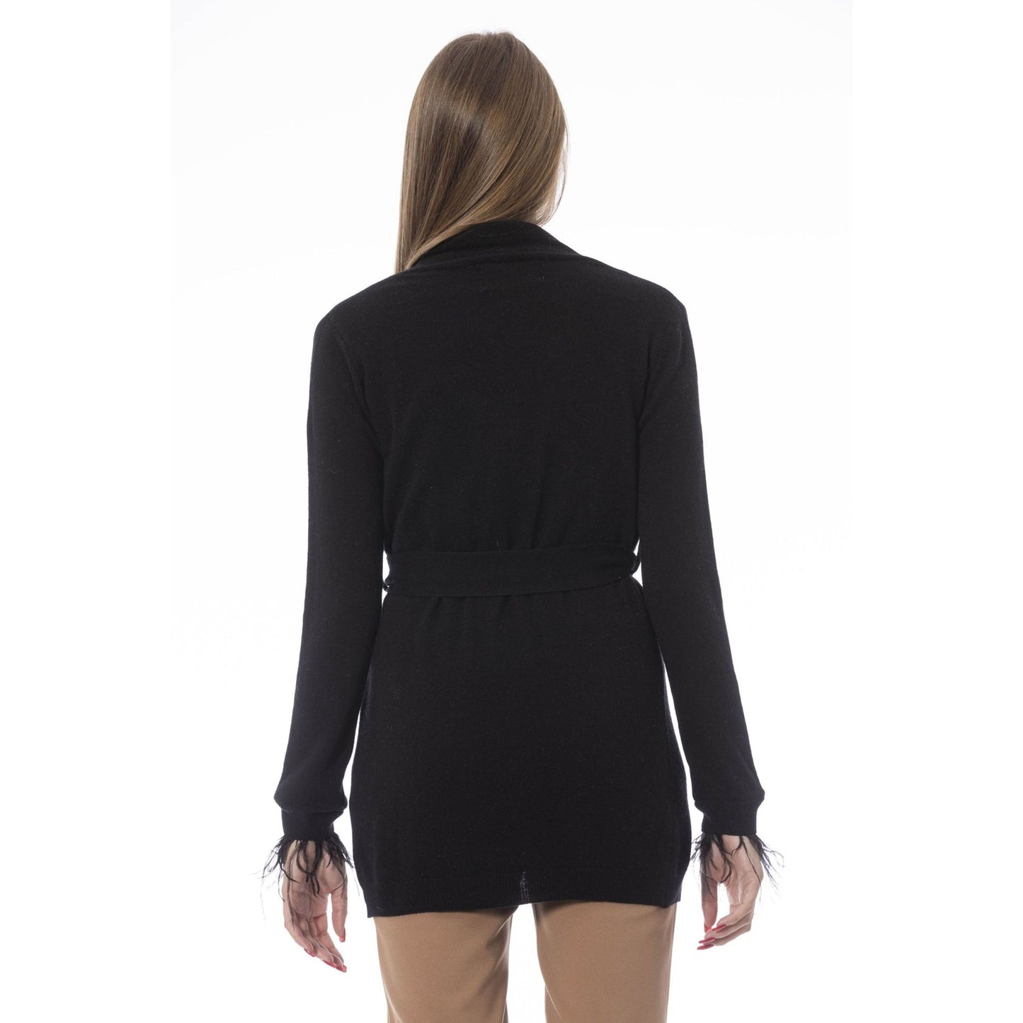 Baldinini Trend Women Sweaters