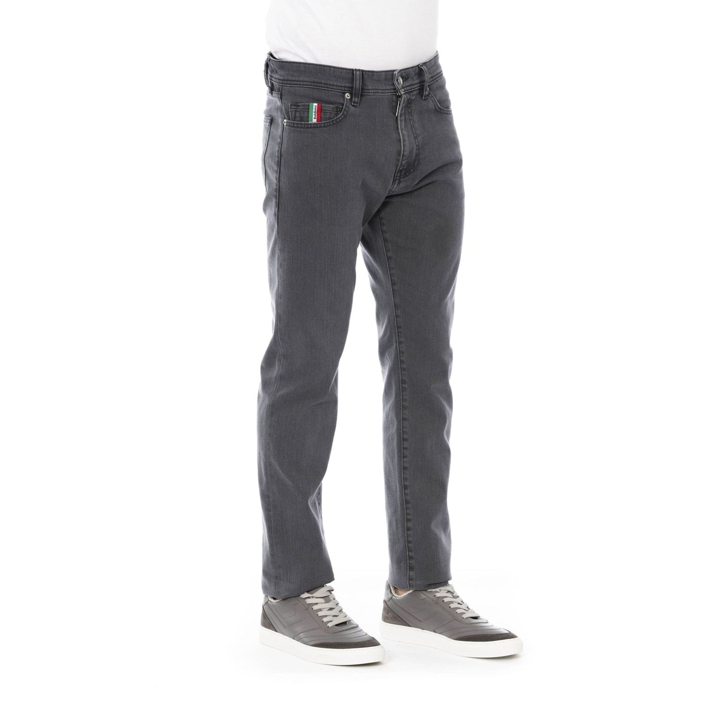 Baldinini Trend Men Jeans