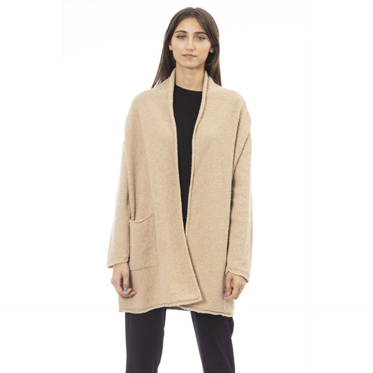 Alpha Studio Women Sweaters