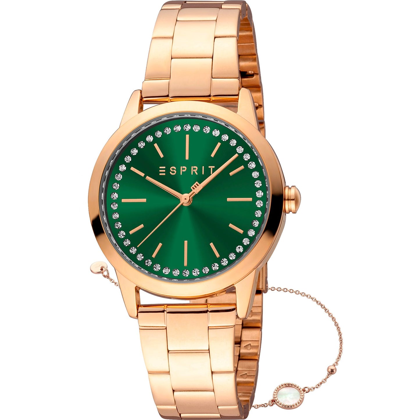 Esprit Women Watches