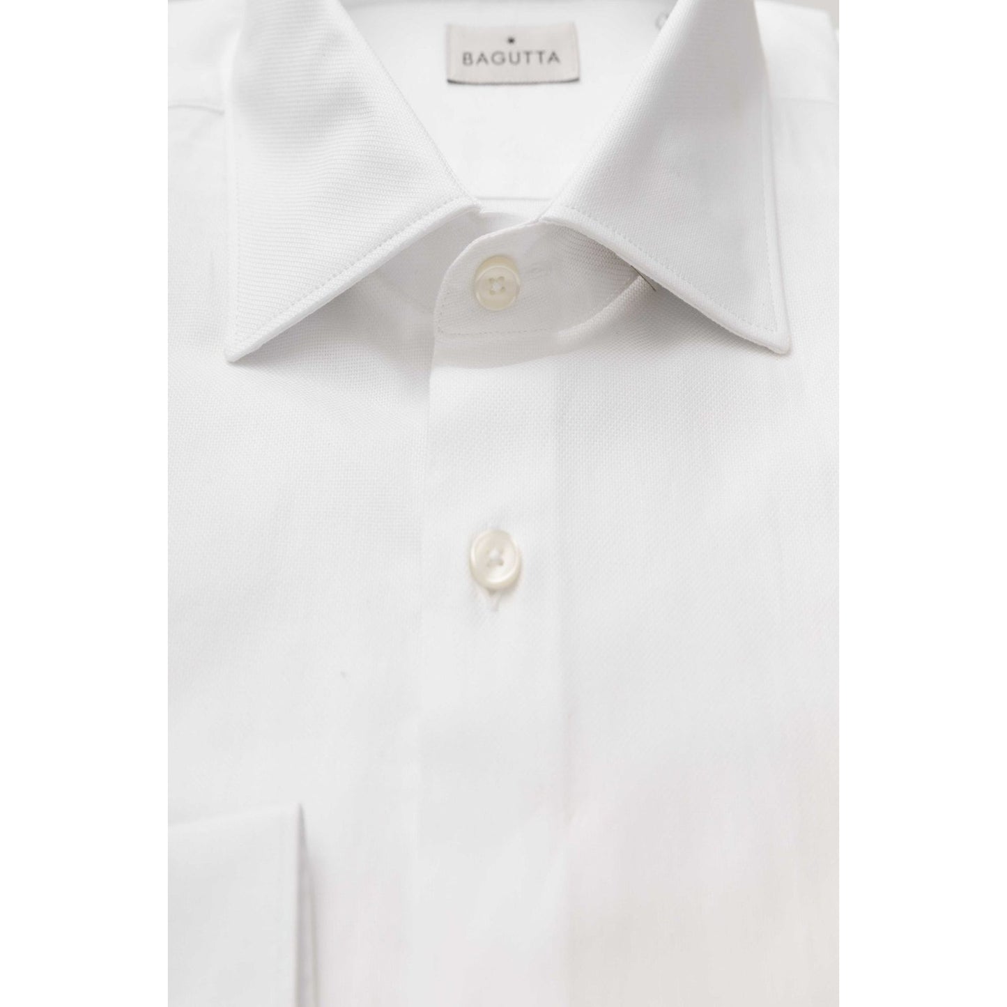 Bagutta Men Shirts