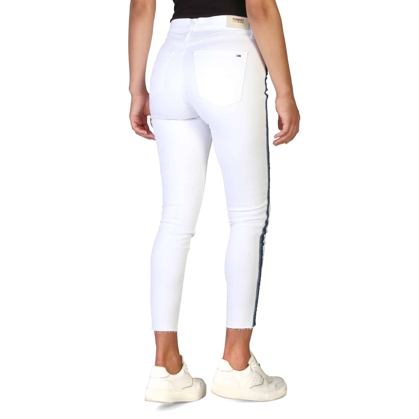 Tommy Hilfiger Women Jeans