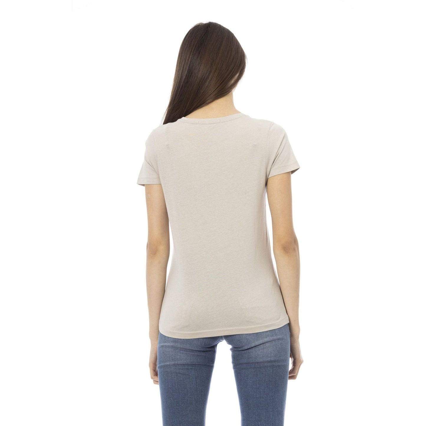 Trussardi Action Women T-shirts