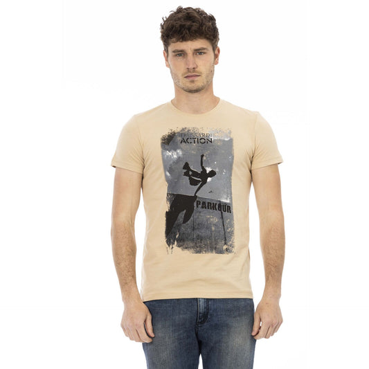 Trussardi Action Men T-shirts