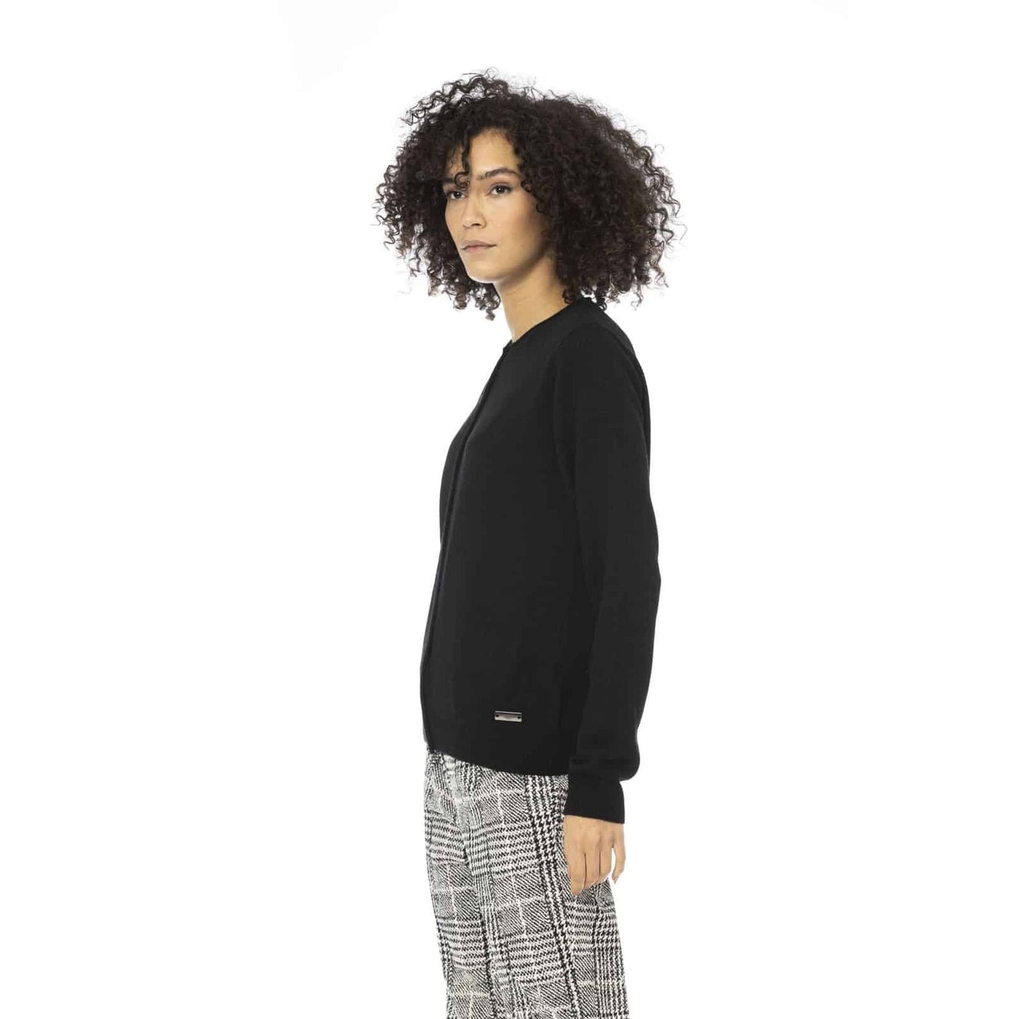 Baldinini Trend Women Sweaters