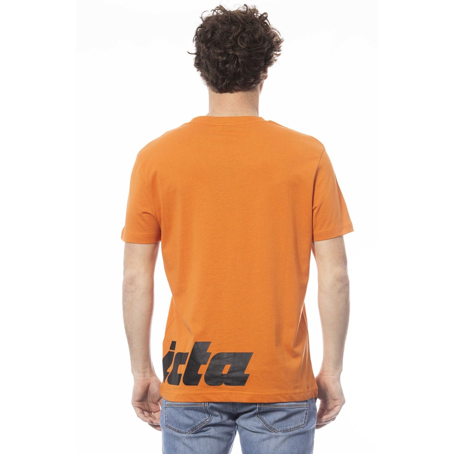 Invicta Men T-shirts