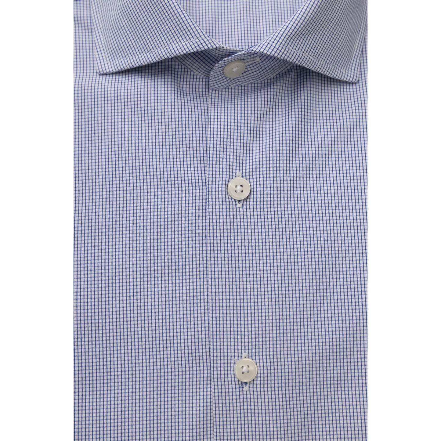 Bagutta Men Shirts