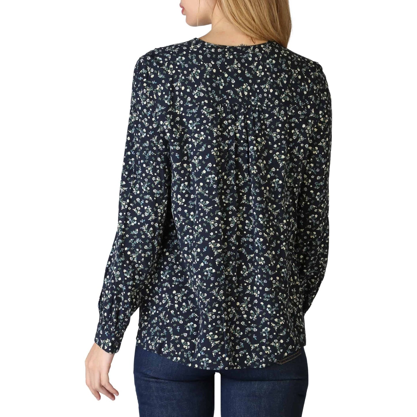 Tommy Hilfiger Women Shirts
