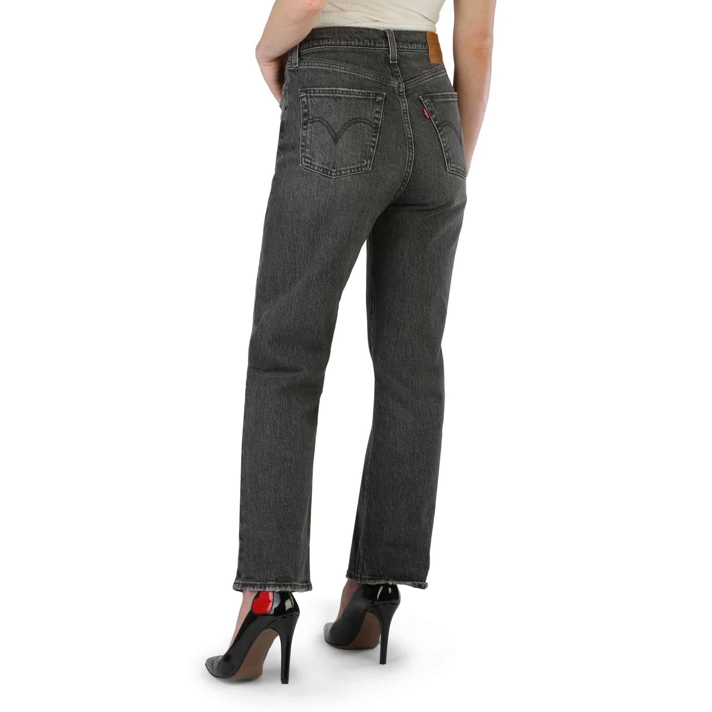 Levis Women Jeans