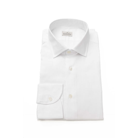 Bagutta Men Shirts