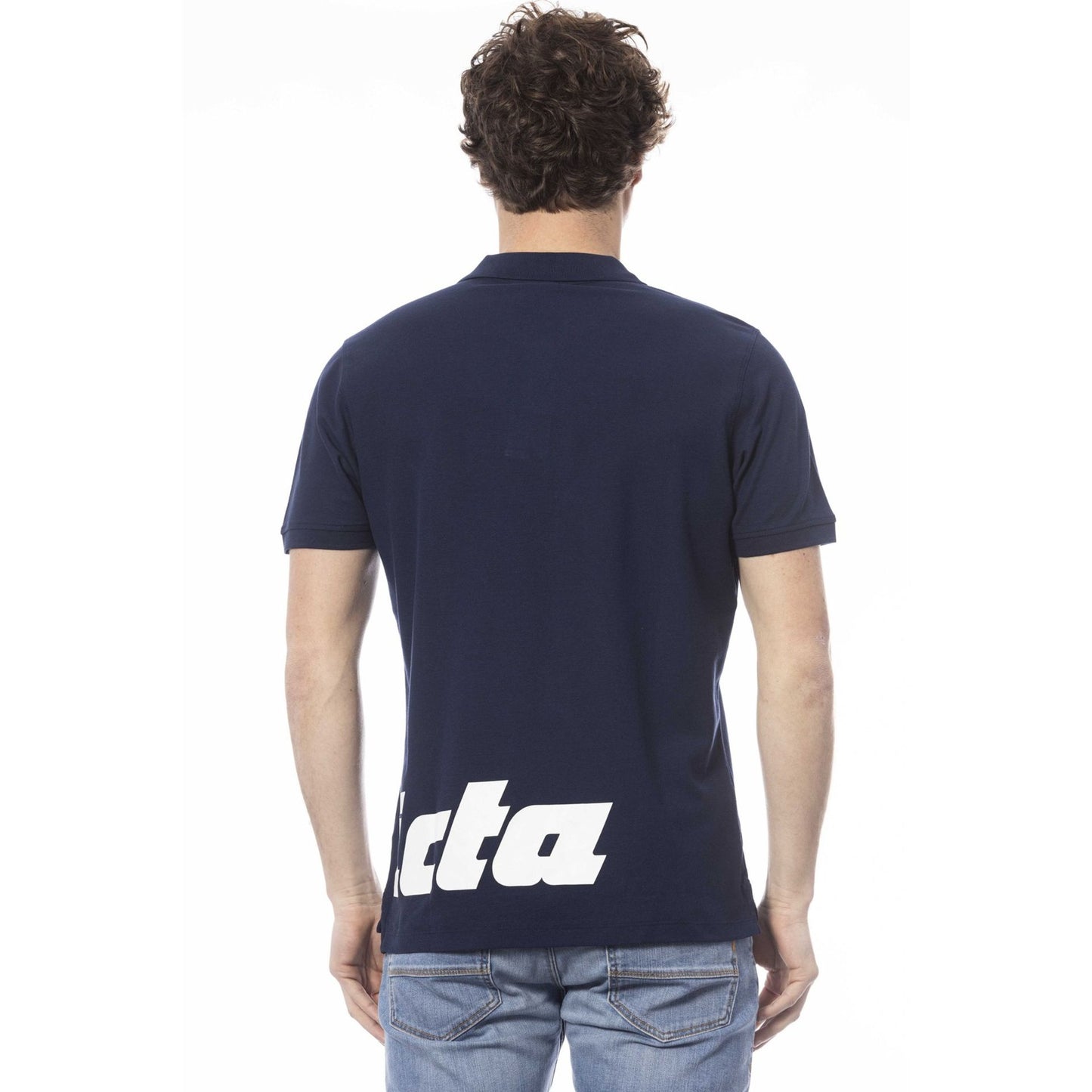 Invicta Men Polo